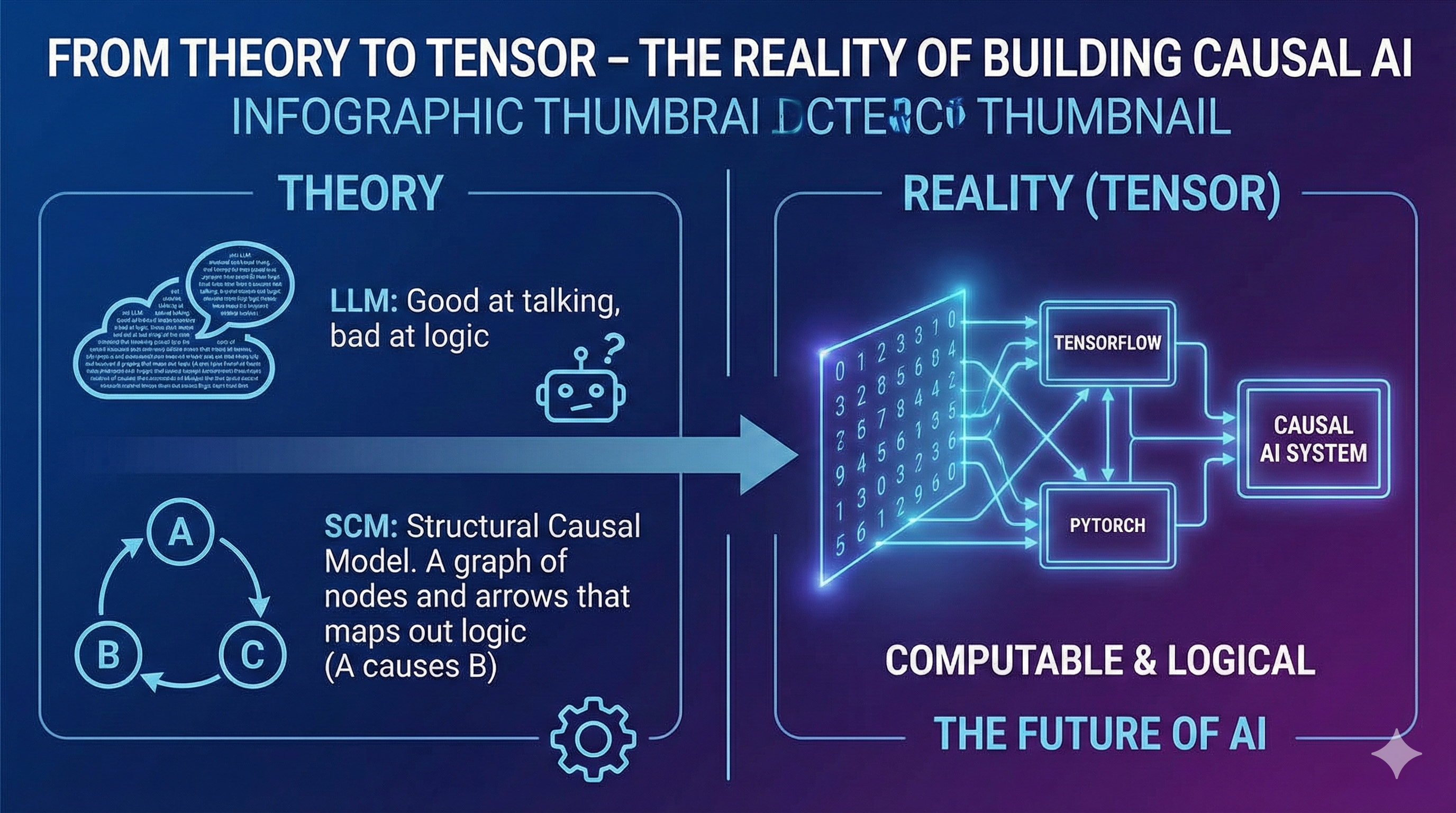 All Caught Up! - Placeholder
